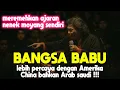 Download Lagu UCAPAN CAK NUN TERBUKTI BENAR LAGI ! KITA MASIH JADI BANGSA JONGOS YANG MEREMEHKAN AJARAN LELUHUR