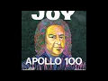 Apollo 100 ft Tom Parker ~ Joy 1972 Extended Meow Mix