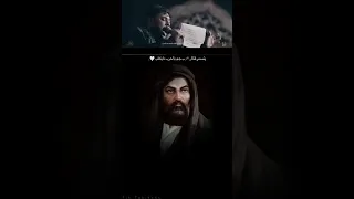 سيد فاقد يسمئ قتال العرب 