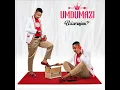 Uzizw' unjani?