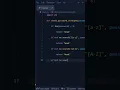 check password strength in python