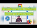 SumoSearch net Redirect Virus Removal 2023 Solution