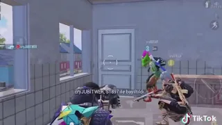 الواحد ربك هو الواحد    دندنها