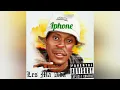 Download Lagu T Man ft Les Ma ada Wize uyangsukela(Exclusive video)