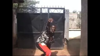 Yaleo Kali Song Bia Ya Sumu 