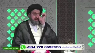 متى يكون القسم شرعي ويدفع عنه كفارة 