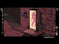 Through Abandoned - Walkthrough Chapter 2