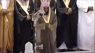 تلاوة تتفطر لها القلوب بأداء يفوق الوصف للشيخ سعود الشريم    أحسن القصص سورة يوسف من رمضان     ه  دندنها