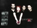 Download Lagu Paramore-Decode Full Audio [HQ].3gp