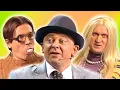 Download Lagu Азбука Уральских пельменей - Н | Уральские пельмени