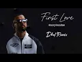 Lagu First Love Garry Sandhu [Dhol Remix] DJ JACKY BEATZ Latest Punjabi New Song 2025 New Mix