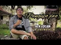Download Lagu Kuncung majasem - pangupo jiwo [new version]