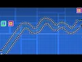 difficulty experiment