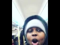Download Lagu Allahu akbar prank on the train in London