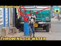 Download Lagu Top 10 Funniest Pranks in india || MOUZ PRANK