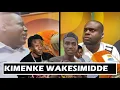 Download Lagu Alien Skin, Bwoba Wasse Top Dancer, Eyiyo Basime ; Bajjo Atabukidde !!!