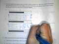 Lesson 11 Problem Set Module 5