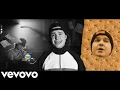 Download Lagu 77 Years - Lukas Graham