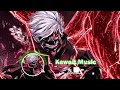周杰伦  - 说好的幸福呢- DJ抖音版 2022