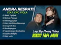 Lagu Andra Respati Ft Eno Viola - RINDU TAPI JAUH - KORBAN PERASAAN || POP MINANG MELAYU TERPOPULER