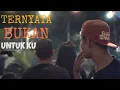 Download Lagu DEVINKA BAND - Bukan untuk ku | Lagu terbaru | lagu sedih