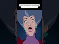 Download Lagu You Won’t Believe the Original Cinderella #cinderella #disney #disneyprincess