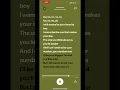 Download Lagu Best Friend - Rex Orange County