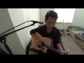 Download Lagu bayangan-ucamp akustik cover