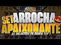Download Lagu 🔴Set🔝Arrocha Apaixonante😍❤️AS➕️ TOCADAS DA BANDA TOP 7➕️MUSICAS NOVAS/DEZ 2023🍻📲#marcantes #melody