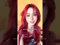 Download Lagu Don't let our love fade away #dontletourlovefadeaway #trend #chinesegirl #chinesesong #top #shorts