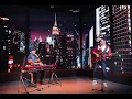 Download Lagu 《就是愛你》 feat. JJ 林俊傑｜【327 LOVE WISHES 現場版】