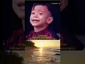 Download Lagu Lagu Minang Tungkek Mambaok Rabah versi anak kecil #fauzana #laguviral #shorts