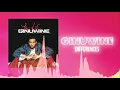 Ginuwine - Differences (Official Audio) ❤ Love Songs