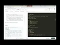 Leetcode 682 Baseball Game