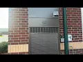 Brand New 2024 4 Ton Bard Wall Hung Heat Pump