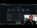 The Complete Guide to Safe Agentic Development with GitHub Copilot