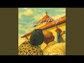 Download Lagu Hlala Nami