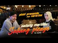 Download Lagu Pinki Prananda Ft. Varenina - Saliang Marindu Saliang Picayo ( Official Music VIdeo )