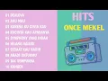 Download Lagu Once mekel full album lagu terbaik dan terpopuler sepanjang masa