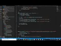 How to create a jwt token In Angular and Nodejs - 17