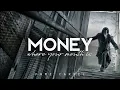 Download Lagu Money Where Your Mouth Is - Fame Cartel (LYRICS)