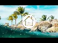 Alesso, John Newman - Call Your Name