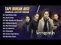Download Lagu KERISPATIH - TAPI BUKAN AKU - DEMI CINTA - BILA RASAKU INI RASAMU || FULL ALBUM POP TERPOPULER 2025