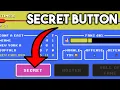 25 SECRETS You Didn t Know In Retro Bowl