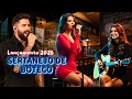 Lagu Sertanejo de Boteco 2026 | DUBLÊ DE MARIDO | Melhores do Sertanejo Pra Curtir e Beber INÉDITOS