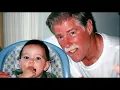 Arthur William Artie Fullan Life Tribute