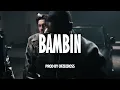 KLN x Tiakola x L2B Type Beat "BAMBIN" | Instru Piano Banger Mélo 2027 (prod. Ofzecross)