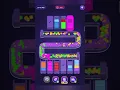loop Sort Level 905 Solution
