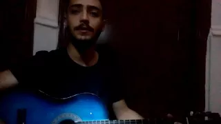                                  شم الياسمين   مشروع ليلى         دندنها