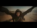 BEARWOLF - Ястребы (OST «Этерна»)